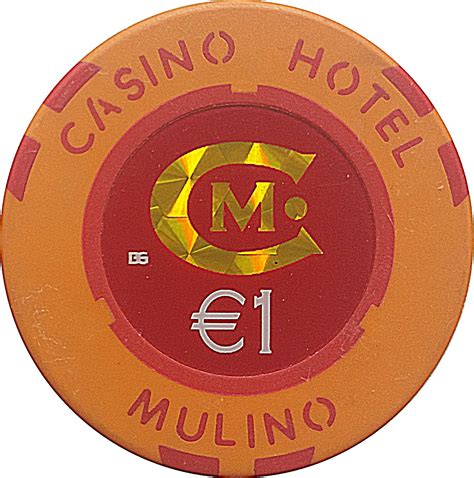  1 einzahlen casino/irm/exterieur