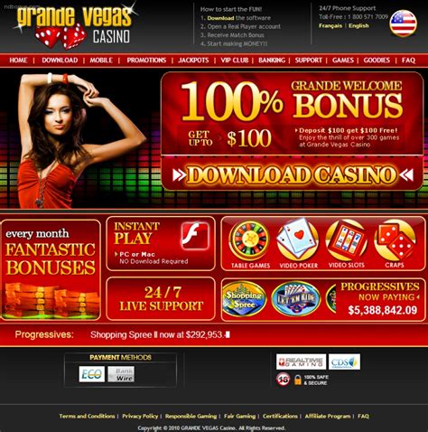  1 euro casino online