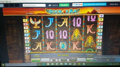 1 euro einsatz online casino