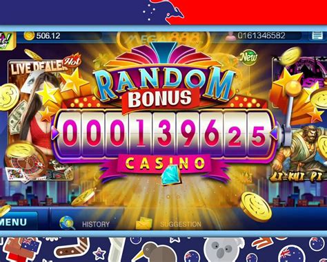  10 dollar deposit casinos australia