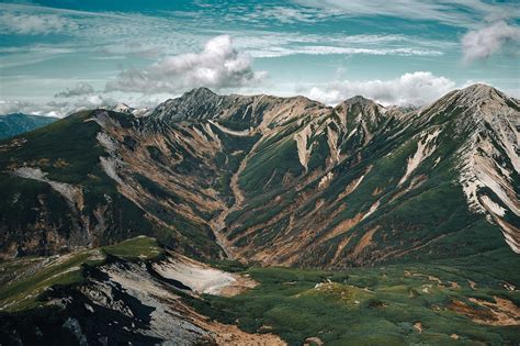 +10.000 Ücretsiz Ada ve Doğa Görseli Pixabay. 