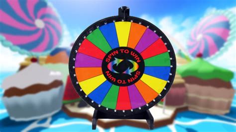  100 Lucky Fruits vĐ“ Spin O Wheel uyasi