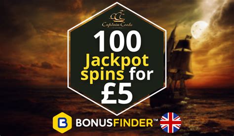 100 free spins no deposit uk