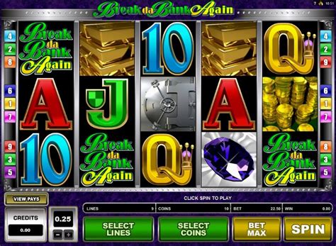 10bet casino bonus/irm/modelle/aqua 2/ohara/modelle/keywest 3