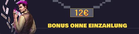  12 euro bonus ohne einzahlung casino/irm/modelle/life