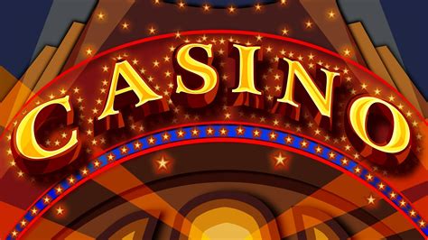  13 casino
