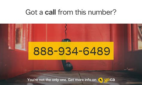 +18889346489. Other numbers used by Xfinity. Xfinity may be calling you from +1 (800) 934-8489/ +1-800-934-8489 to collect a debt. Submit a complaint and learn your rights FOR FREE today! 