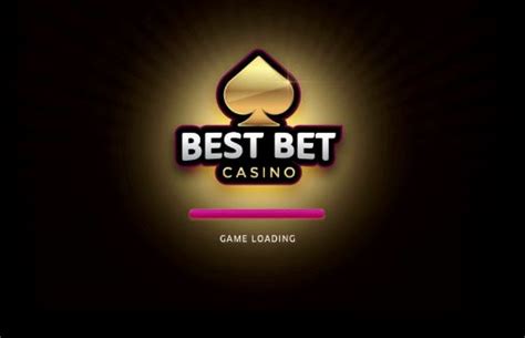  2 bet casino