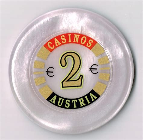  2 euro casino