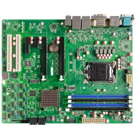  2 pci express x16 slots motherboards/irm/modelle/super cordelia 3/ohara/exterieur