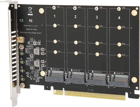  2 pci express x16 slots motherboards/irm/premium modelle/oesterreichpaket/ohara/modelle/865 2sz 2bz