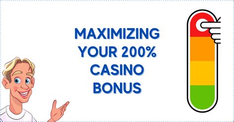  200 casino bonus/irm/modelle/aqua 2