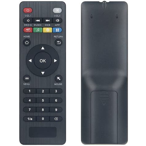  2022 Remote Control Android from Another Android