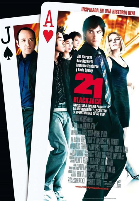  21 blackjack movie google drive