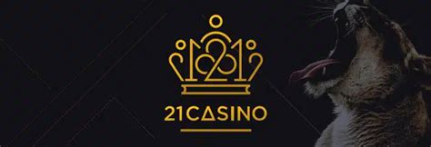  21 casino 50 free spins narcos