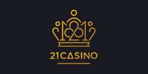  21 casino bonus code/ohara/modelle/944 3sz/irm/premium modelle/reve dete