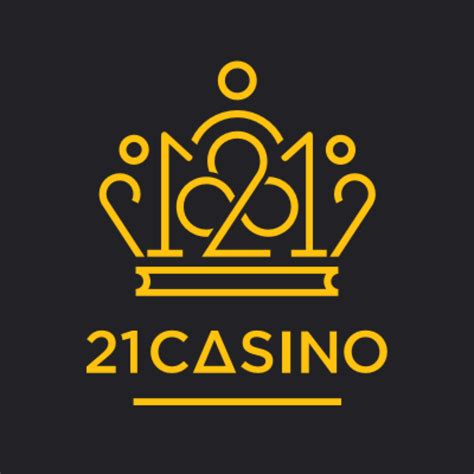  21 casino live
