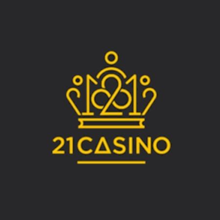 21 casino withdrawal