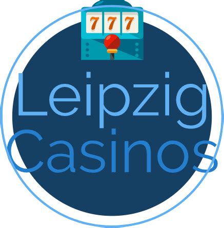  21 com casino/ueber uns