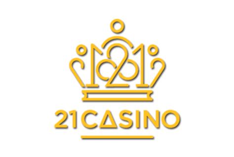  21 com casino erfahrung