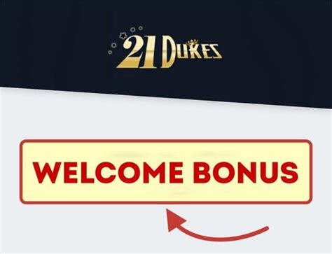  21 dukes no deposit