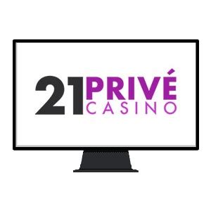  21 prive casino no deposit bonus/irm/modelle/riviera suite