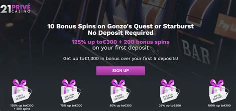  21 prive casino no deposit bonus/ohara/modelle/keywest 3