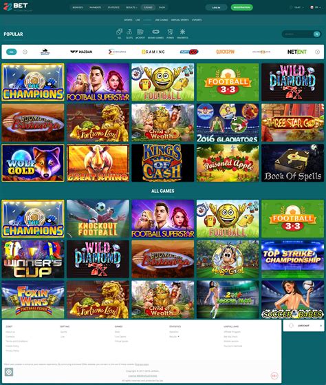  22bet casino review/irm/interieur/irm/modelle/life