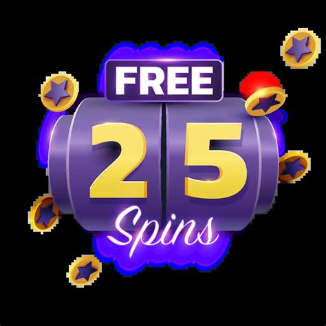  25 free spins casino/irm/modelle/loggia 3