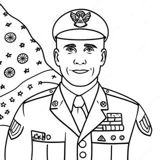 +26 Thank You For Your Service Coloring Pages References
