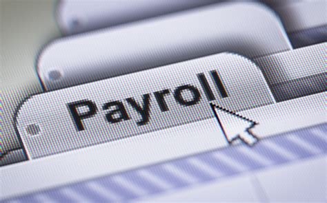 +270 payroll errors for Hays County employees, budget office to takeover payroll duties from treasurer