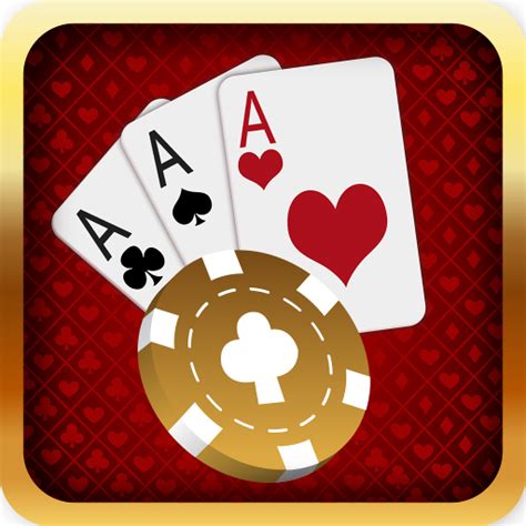  3 card poker game free download for pc