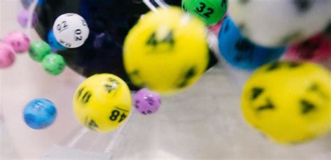  3 entgelt casino lotterien wettanbieter/service/finanzierung
