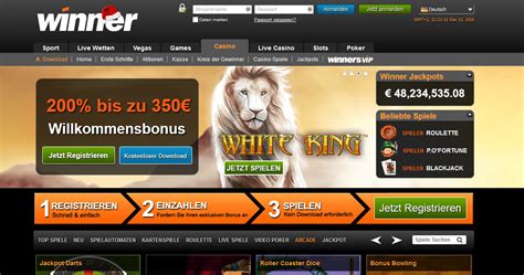  30 euro gratis casino
