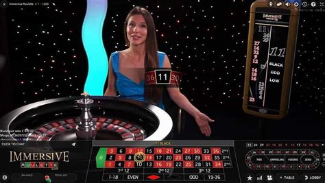  32red casino live chat