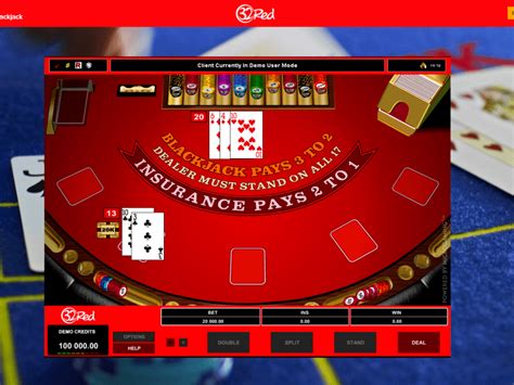  32red online casino games