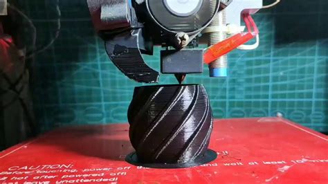  3d Printing in Nepal