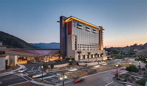  4 star casino hotel in el cajon santee alpine area