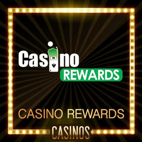  400 prozent bonus casino/irm/modelle/aqua 3