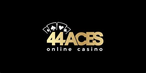  44aces casino/headerlinks/impressum