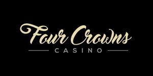  4crowns casino no deposit bonus codes