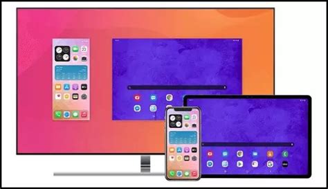  5 Minutes Screen Mirroring iPhone iPad to PC in 2022