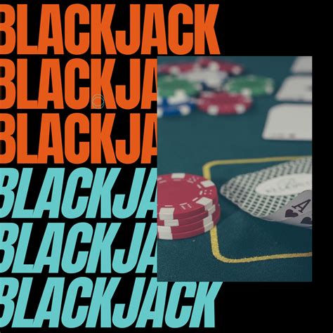  5 blackjack near me