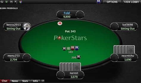  5 card poker online