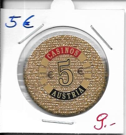  5 euro casino/ohara/modelle/845 3sz