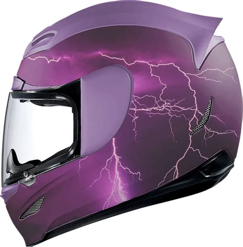 +5.000 Ücretsiz Motosikset Kaskı Kask ve Kask Görseli Pixabay. 