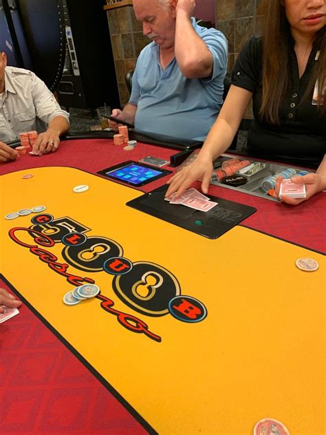  500 club casino 771 w shaw ave