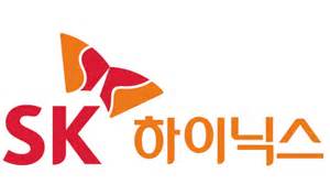 이불장 (9YB6LM7)