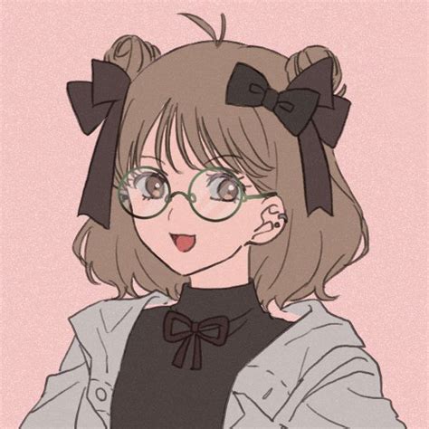 +61 Picrew Aesthetic Avatar IwannaFile