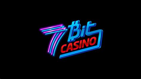  7 bit casino